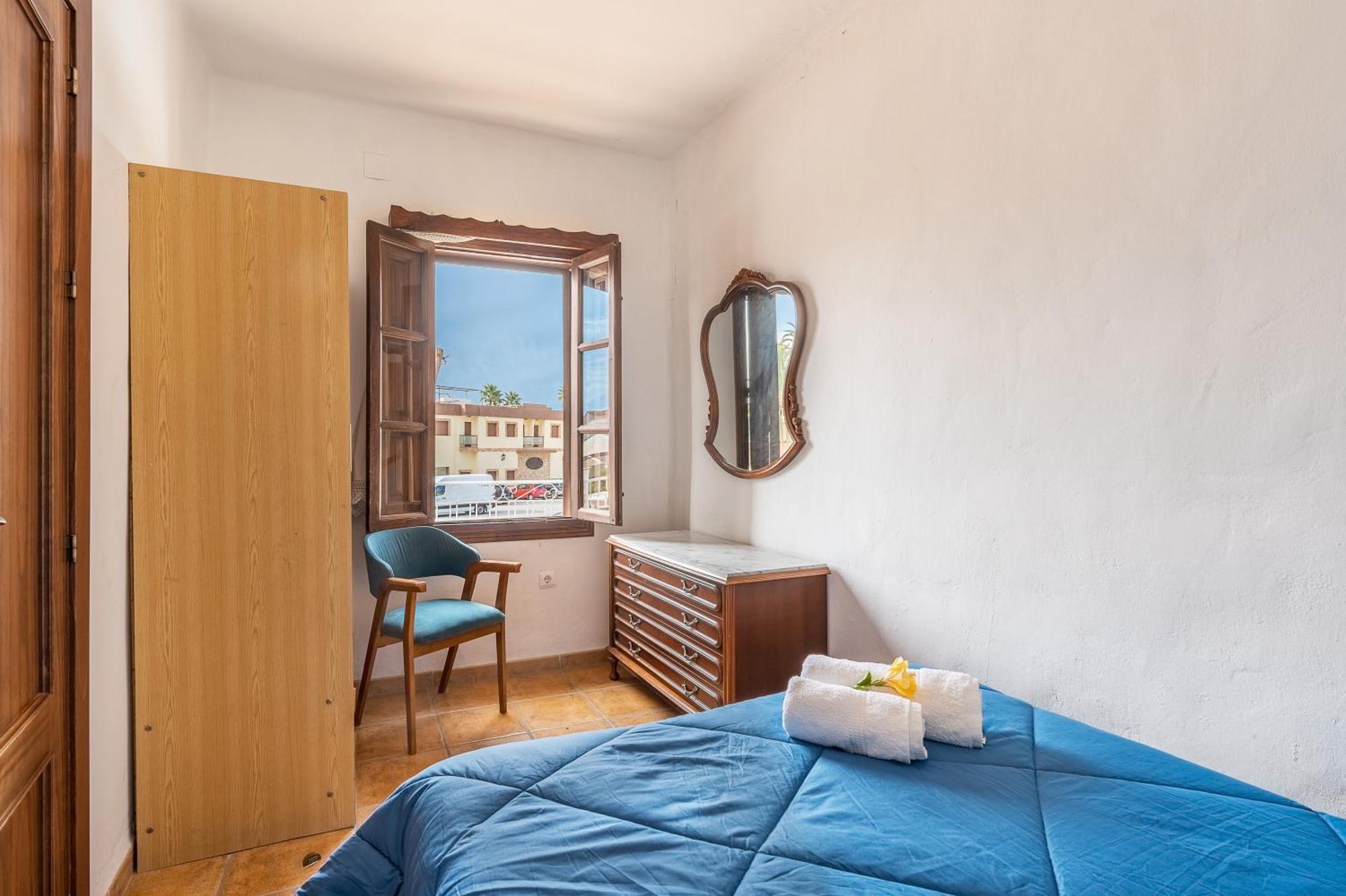 Cortijo El Almimbral Guest House Durcal Exterior photo